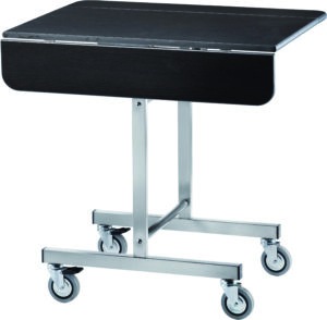 Pro Thermobox-Transportwagen
