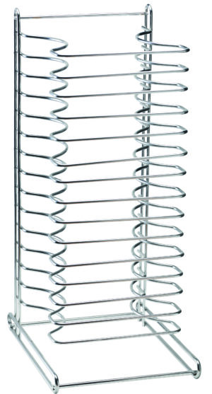 Pro Tisch-Tablettständer
