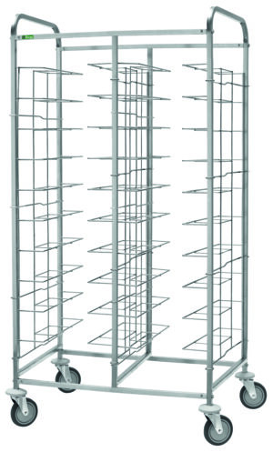 Pro Universal-Tablettwagen